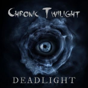 Download track Paradime Chronic Twilight