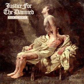 Download track Die By The Fire Justice For The Damned