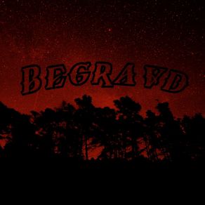 Download track Begravd Michael Siabiris