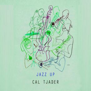 Download track Tropicville Cal Tjader