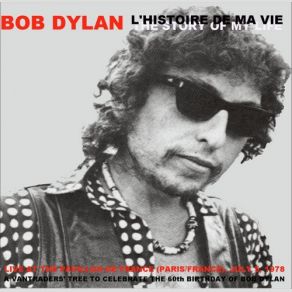 Download track Changing Of The Guards Bob Dylan