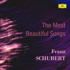 Download track Schubert: Du Bist Die Ruh', Op. 59 No. 3, D. 776 Dietrich Fischer - Dieskau