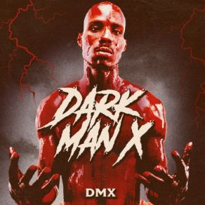 Download track ATF DMX