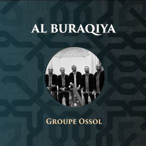 Download track Mowal Ya Men Groupe Ossol