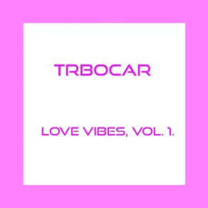 Download track ＧＡＴＥＤ ＨＥＡＲＴＳ Trbocar