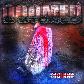 Download track Kingdom Of Horns Doomed, StonedDesert Storm