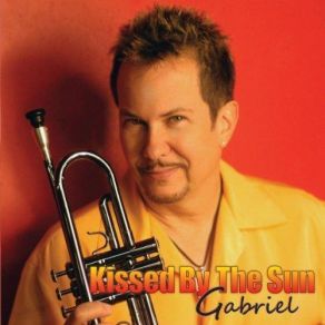 Download track Lock It Up Gabriel Mark HasselbachWalle Larsson