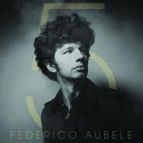 Download track Carrousel Sin Fin Federico AubeleNatalia Clavier