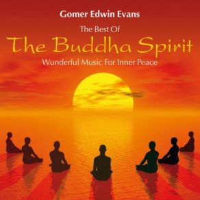 Download track Tibetan Plateau Tempel Gomer Edwin Evans