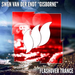 Download track Gisborne (Extended Mix) Swen Van Der Endt