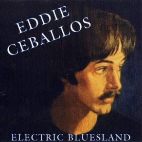 Download track Vineland Bluesland Eddie Ceballos