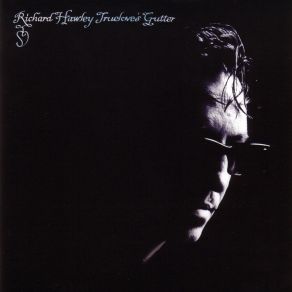 Download track Remorse Code Richard Hawley