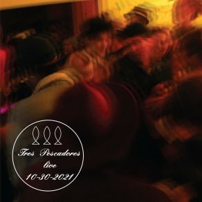 Download track Walking To The Post Office (Live) Tres Pescadores