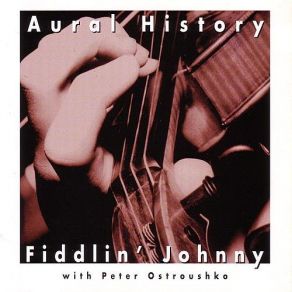 Download track Ashokan Farewell Fiddlin' Johnny