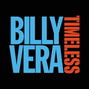 Download track Peeping Through The Blinds Billy Vera