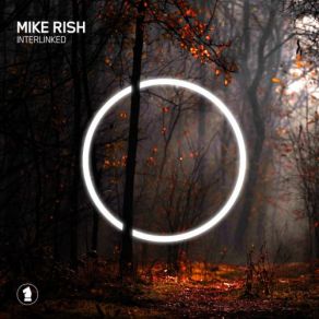 Download track Muns Castle Mike Rish