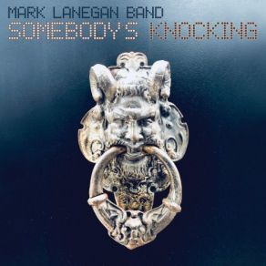 Download track Disbelief Suspension Mark Lanegan Band