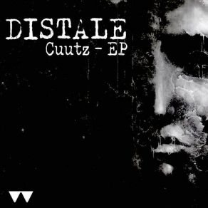 Download track Cuutz Distale