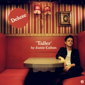 Download track For The Love Jamie Cullum