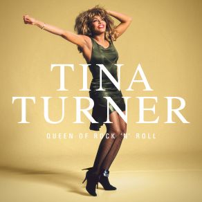 Download track Whole Lotta Love (1994 Remaster) Tina Turner