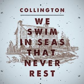 Download track Steam Train Heart Collington