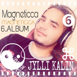 Download track Endelles Master Equalis Jylli Kalin