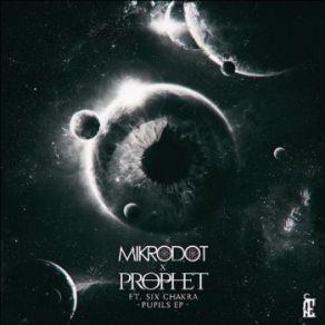 Download track Empty The Mind The Prophet, MiKrodotSix Chakra