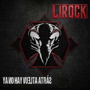 Download track Ya No Hay Vuelta Atrás Lirock