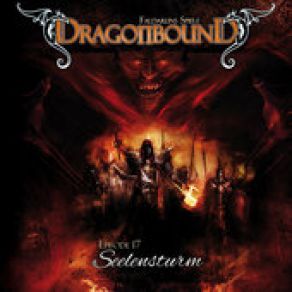 Download track Seelensturm Kapitel 12 Dragonbound