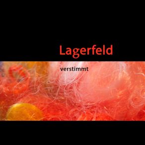 Download track Meistens Geil Duo Lagerfeld