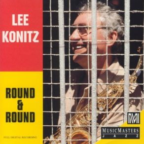 Download track Blusette Lee Konitz