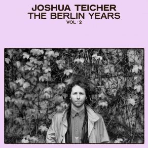 Download track Hello (What's Your Name?) Joshua TeicherWhat's Your Name?