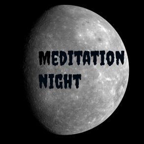 Download track Quiet Meditation Peace