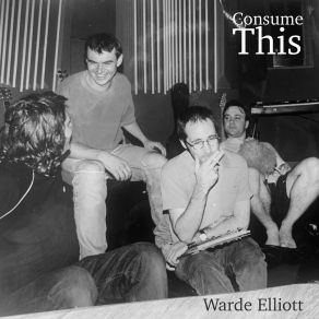 Download track Henry Rollins Warde Elliott