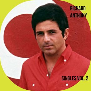 Download track Au Fond De Mon Cœur Richard Anthony