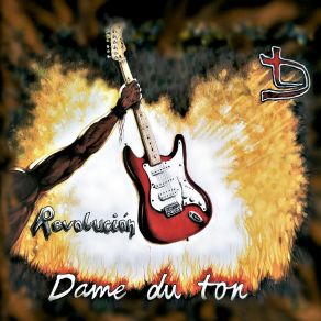 Download track Ceevee Dame Du Ton