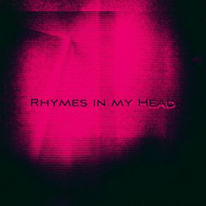 Download track Rhymes In My Head Strange Neo Times 986