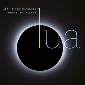 Download track Nocturne No. 1 Jean-Marie Machado