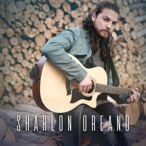 Download track Um Pouco Mais Sharlon OreanoApollo 55