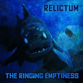 Download track Mirage The Ringing Emptiness