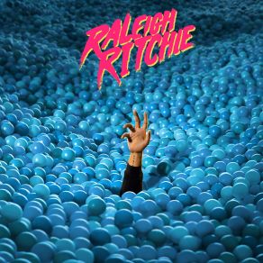 Download track Stay Inside (Live From The O2) Raleigh Ritchie