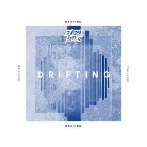 Download track Drifting Bobii Lewis