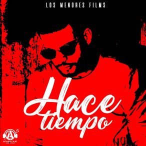 Download track Aqui Hay Cualto Los Menores Films