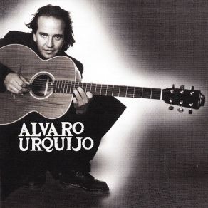 Download track Cada Minuto Álvaro Urquijo