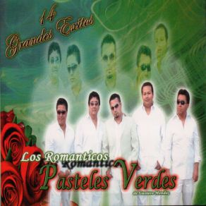 Download track Una Carta Al Cielo Los Pasteles Verdes