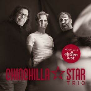 Download track Seven Nations Army Chinchilla Star Trio