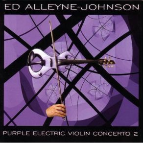 Download track Liverpool Concerto (Part I) Ed Alleyne - Johnson