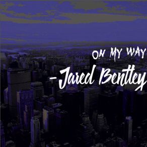 Download track Back For You Jared Bentley