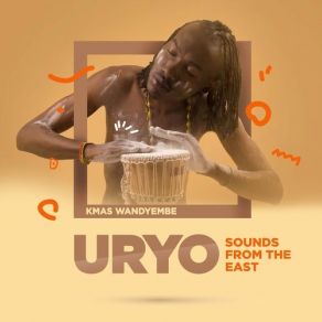 Download track Uryo Kmas Wandyembe