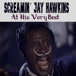 Download track Frenzy Screamin´ Jay Hawkins